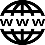 فروشگاه آنی پت